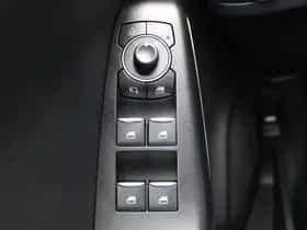 Ford Puma (2024) thumbnail 12