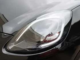 Ford Puma (2024) thumbnail 14