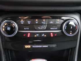 Ford Puma (2024) thumbnail 17