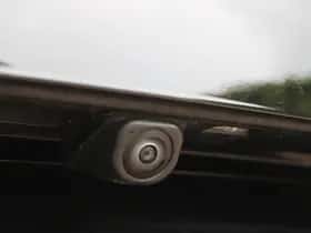 Ford Puma (2024) thumbnail 19