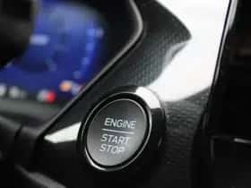 Ford Puma (2024) thumbnail 23