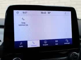 Ford Puma (2024) thumbnail 25