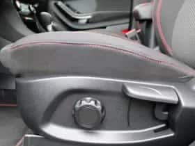 Ford Puma (2024) thumbnail 26