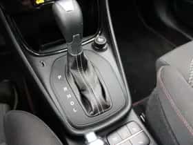Ford Puma (2024) thumbnail 27
