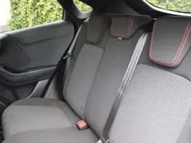 Ford Puma (2024) thumbnail 29