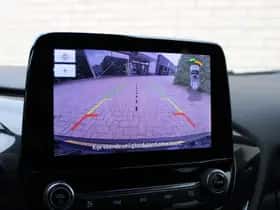 Ford Puma (2024) thumbnail 32