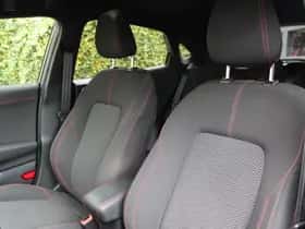 Ford Puma (2024) thumbnail 33