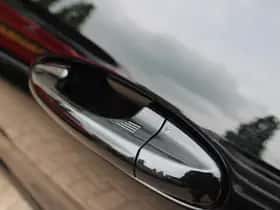 Ford Puma (2024) thumbnail 34