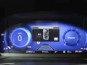 Ford Puma (2024) thumbnail 9