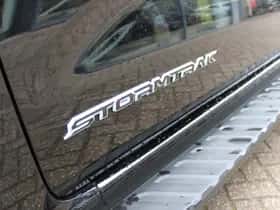 Ford Ranger (2025) thumbnail 11