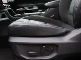 Ford Ranger (2025) thumbnail 12