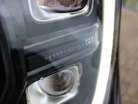 Ford Ranger (2025) thumbnail 16