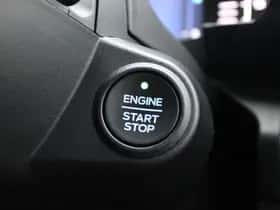 Ford Ranger (2025) thumbnail 17