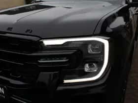 Ford Ranger (2025) thumbnail 19