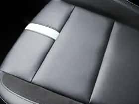 Ford Ranger (2025) thumbnail 21