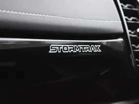 Ford Ranger (2025) thumbnail 22