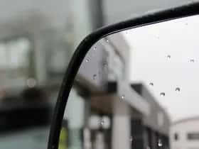 Ford Ranger (2025) thumbnail 27