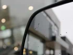 Ford Ranger (2025) thumbnail 34