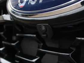 Ford Ranger (2025) thumbnail 41