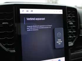 Ford Ranger (2025) thumbnail 43