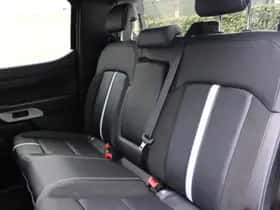 Ford Ranger (2025) thumbnail 45