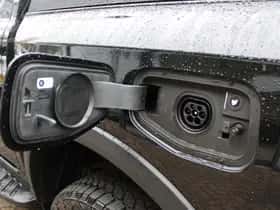 Ford Ranger (2025) thumbnail 46