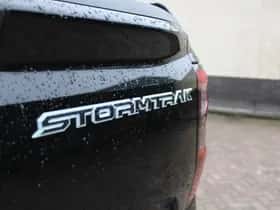 Ford Ranger (2025) thumbnail 48