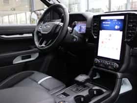 Ford Ranger (2025) thumbnail 6
