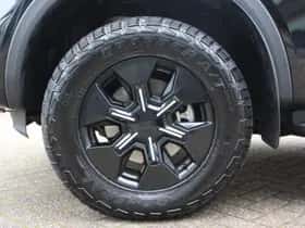 Ford Ranger (2025) thumbnail 7