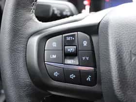 Ford Ranger (2025) thumbnail 8