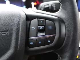Ford Ranger (2025) thumbnail 9