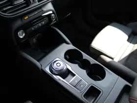 Ford Kuga (2025) thumbnail 12