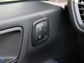 Ford Kuga (2025) thumbnail 13