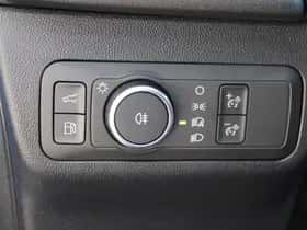 Ford Kuga (2025) thumbnail 15