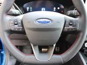 Ford Kuga (2025) thumbnail 16