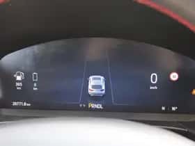 Ford Kuga (2025) thumbnail 17