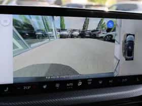 Ford Kuga (2025) thumbnail 18