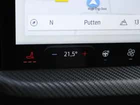Ford Kuga (2025) thumbnail 19