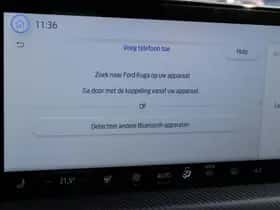 Ford Kuga (2025) thumbnail 21