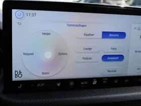 Ford Kuga (2025) thumbnail 23