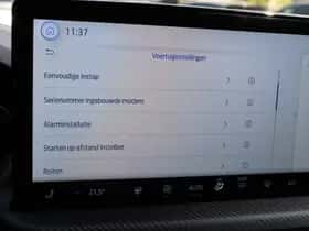 Ford Kuga (2025) thumbnail 25