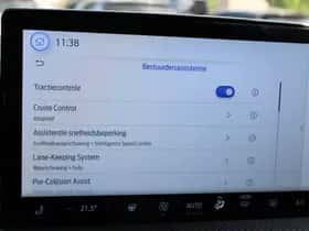 Ford Kuga (2025) thumbnail 26
