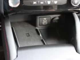 Ford Kuga (2025) thumbnail 29