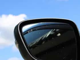 Ford Kuga (2025) thumbnail 30