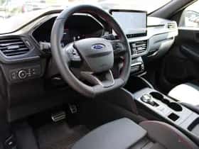 Ford Kuga (2025) thumbnail 4