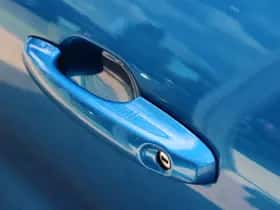 Ford Kuga (2025) thumbnail 31