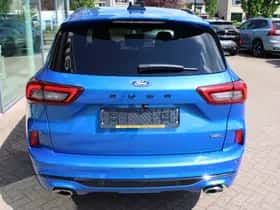 Ford Kuga (2025) thumbnail 32