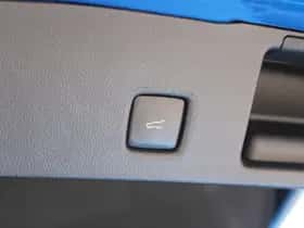 Ford Kuga (2025) thumbnail 34