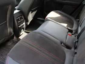 Ford Kuga (2025) thumbnail 35