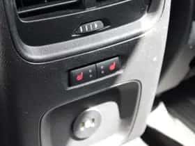 Ford Kuga (2025) thumbnail 36